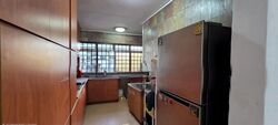 Blk 792 Choa Chu Kang North 6 (Choa Chu Kang), HDB 4 Rooms #578538761